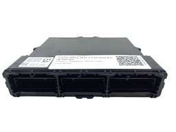 MÓDULO INJEÇÃO CODE RAV4 2.5 HYBRID 2019/ COD. 8998142160