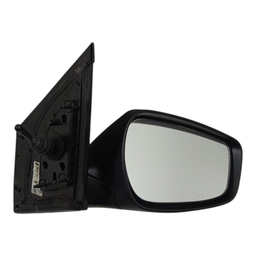 Retrovisor Direito Hyundai HB20 2013 à 2019 Manual S/ Pisca
