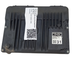 MÓDULO INJEÇÃO ECO RAV4 2.5 HYBRID 2019/ COD. 896614A310