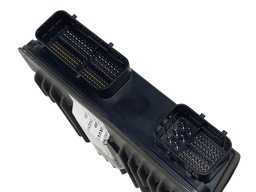 MÓDULO INJEÇÃO ECO RAV4 2.5 HYBRID 2019/ COD. 896614A310