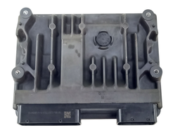 MÓDULO INJEÇÃO ECO RAV4 2.5 HYBRID 2019/ COD. 896614A310