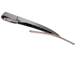 BRAÇO LIMPADOR TRASEIRO CHERY QQ 2007 A 2011