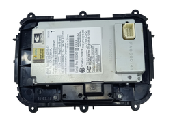 MODULO CARREGADOR POR INDUÇÃO CELULAR RAV4 HYBRID 861C042010