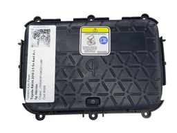 Modulo Carregador Por Indução Celular Rav4 Hybrid 861C042010