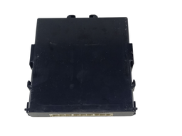 MODULO CENTRAL CONFORTO BCM RAV4 2.5 HYBRID COD 8999042170