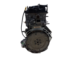 MOTOR FOCUS 2009 A 2013 ECOSPORT 2009 A 2017 2.0 FLEX DURATE