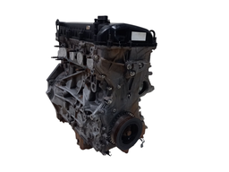 MOTOR FOCUS 2009 A 2013 ECOSPORT 2009 A 2017 2.0 FLEX DURATE