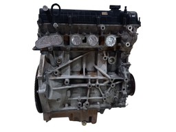 MOTOR FOCUS 2009 A 2013 ECOSPORT 2009 A 2017 2.0 FLEX DURATE