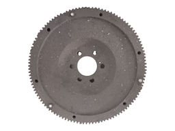 VOLANTE MOTOR GOL BOLA G3 G4 FOX POLO 1.0 8V 0361052712