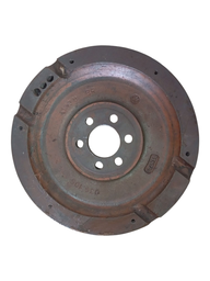 VOLANTE MOTOR GOL BOLA G3 G4 FOX POLO 1.0 TDS 0361052712