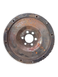 VOLANTE MOTOR GOL BOLA G3 G4 AT POWER 1.0 8V 16V 036105271.2