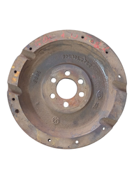 VOLANTE MOTOR GOL BOLA G3 G4 AT POWER 1.0 8V 16V 036105271.2