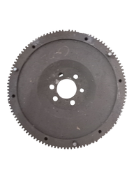 VOLANTE MOTOR GOL BOLA G3 G4 PARATI AT POWER 1.0 8V 16V