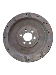 VOLANTE MOTOR GOL BOLA G3 G4 PARATI AT POWER 1.0 8V 16V