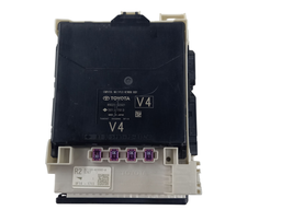 MODULO CAIXA FUSÍVEL RAV4 2.5 HYBRID 2019/ COD. 8922142321 