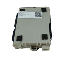 MODULO CAIXA FUSÍVEL RAV4 2.5 HYBRID 2019/ COD. 8922142321 