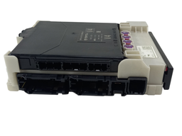 MODULO CAIXA FUSÍVEL RAV4 2.5 HYBRID 2019/ COD. 8922142321 