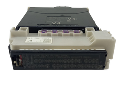 MODULO CAIXA FUSÍVEL RAV4 2.5 HYBRID 2019/ COD. 8922142321 