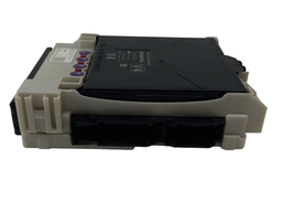 MODULO CAIXA FUSÍVEL RAV4 2.5 HYBRID 2019/ COD. 8922142321 