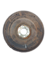 VOLANTE MOTOR GOL PARATI SAVEIRO MOTOR AP 1.6 1.8 MI