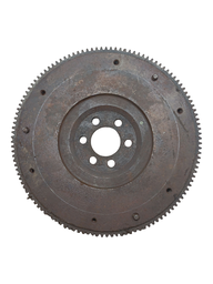 VOLANTE MOTOR FOX GOL VOYAGE UP 1.0 3CC 12V 04E105269D