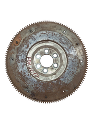 VOLANTE MOTOR GOL SAVEIRO VOYAGE FOX POLO GOLF 1.0 1.6 8V