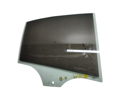 VIDRO PORTA TRA DIR BMW SÉRIE 3 F30 316 320 328 335 M3 13/18
