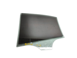 VIDRO PORTA TRA DIR BMW SÉRIE 3 F30 316 320 328 335 M3 13/18