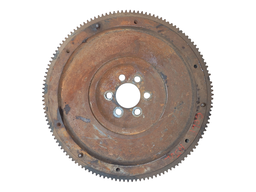 VOLANTE MOTOR GOLF AUDI A3 1.6 SR 1999 A 2003 068105271F