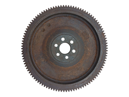 VOLANTE MOTORO GOL SAVEIRO 1.0 1.6