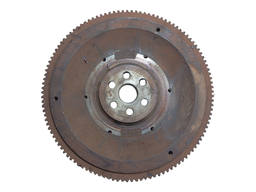 VOLANTE MOTOR PALIO SIENA STRADA FIASA 1.0 1.3 1.5 