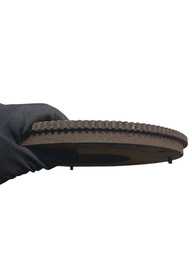 VOLANTE MOTOR GOL PARATI SAVEIRO AP 1.6 1.8