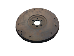 VOLANTE MOTOR GOL PARATI SAVEIRO AP 1.6 1.8