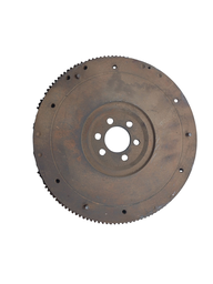 VOLANTE MOTOR GOL PARATI SAVEIRO AP 1.6 1.8