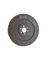 VOLANTE MOTOR AP 1.6