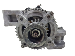 Alternador Focus Ecosport 2.0 Duratec 2003 a 2013 