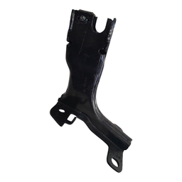 Suporte Central Banco Jeep Renegade 1.3 Sport 2023