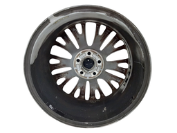 RODA FOCUS ARO 17