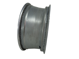 RODA FOCUS ARO 17
