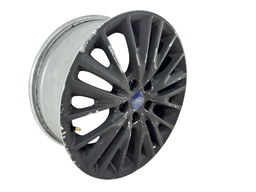 RODA FOCUS ARO 17
