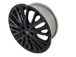 RODA FOCUS ARO 17