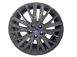 Roda Focus Aro 17