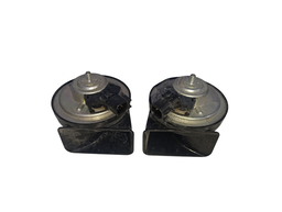 BUZINA SIRENE FORD FUSION 2013 2014 2015 2016 2017 2018 2019