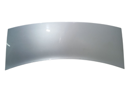 TAMPA TRASEIRA FOCUS SEDAN 2009 2010 A 2013