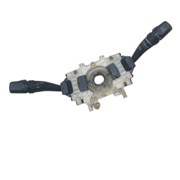 Comando Chave Seta Hyundai Tucson Sportage 2010 2011 a 2014