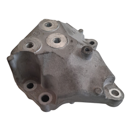 Suporte Coxim Cambio L/E Jeep Renegade 1.3 Sport 2023