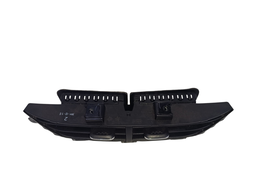 DIFUSOR AR INTERNO CENTRAL ONIX PLUS 2020/...