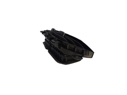 DIFUSOR AR INTERNO CENTRAL ONIX PLUS 2020/...