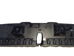 DIFUSOR AR INTERNO CENTRAL ONIX PLUS 2020/...