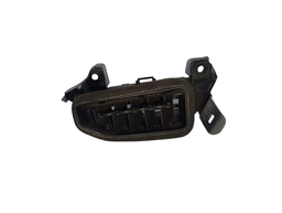 DIFUSOR AR INTERNO ESQUERDO ONIX PLUS 2020/...